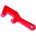 Shur-line 06020 Lid Opener