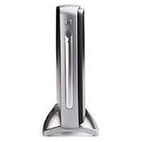 Thin Client T5720 Amd 1.2G 256M