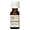 Essential Oil Orange, Sweet - 0.5 oz - EssOil