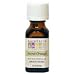 Essential Oil Orange, Sweet - .5 oz. - EssOil