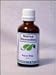 Aqua-Rite for Hypertension and Blood Pressure Control