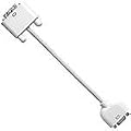 APPLE M8754G/A DVI to VGA Display Adapter