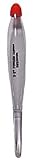 Drennan Loafer Floats Size: No. 5 (5 Swan)