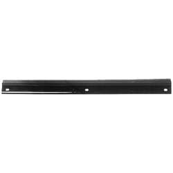 Scraper Bar for Lawn Boy Snow Thrower # 700321 610191 by 