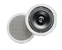 Polk 2-Way Loudspeaker In-Wall Speaker Pair (AB710)
