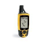 Garmin GPS 60 Portable Navigator