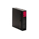 Fuji DLT-IV (DLT 4) 40GB Tape. Fuji DLT IV ColorTag Series Tape Cartridge, Red, 40 GB. Fuji 26112070
