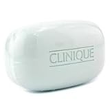CLINIQUE by Clinique Anti-Blemish Solutions Antibacterial Facial & Body Soap ( For All Skin Type )--/5.2OZ