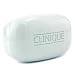 CLINIQUE by Clinique Anti-Blemish Solutions Antibacterial Facial & Body Soap ( For All Skin Type )--/5.2OZ
