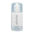 Aquage Transforming Paste 3.5oz