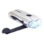 3LED Self PWR CrankLite