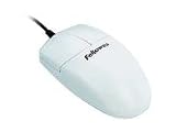 Fellowes 2BTN MOUSE ( 98920 )