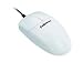 Electronics : Fellowes 2BTN MOUSE ( 98920 )