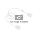 APC Maus/Keyboard, PS/2 Splitter