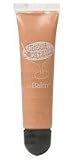 the Balm Cheek Cocktail Cream Blush, Fuzzy Navel (Peach)