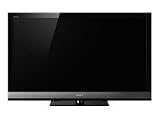 Sony BRAVIA EX 700 Series 32-Inch LED TV, Black (KDL-32EX700)
