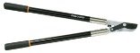 Fiskars Power-Lever 30-Inch Bypass Lopper #91586935A