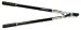 Fiskars Power-Lever 30-Inch Bypass Lopper #91586935A