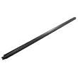 Marineland Perfecto Glass Canopy Hinge Large 1 in. x 36 in. (3/16 in. thick)