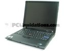 IBM / Lenovo Thinkpad R60 9457-G4U Core2 Duo T7200 2.0 Ghz, 512MB Ram, 40GB HDD, DVD\CD-RW 15 LCD Laptop