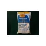 21 Kenmore Upright 50688 and 50690 Micro Filtration Vacuum Bags
