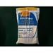 27 KENMORE 50688 & 50690 MICROFILTRATION VACUUM BAGS