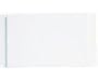 CHANNEL VISION C-0309 Vertical Mounting Plate