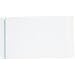 CHANNEL VISION C-0309 Vertical Mounting Plate