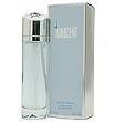 Angel Innocent By Thierry Mugler For Women. Eau De Parfum Spray 2.6 Ounces