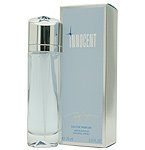 ANGEL INNOCENT by Thierry Mugler for WOMEN: EAU DE PARFUM SPRAY 1.7 OZ