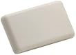 White Rodgers F145-1328 Thermostat