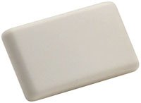 White Rodgers F145-1328 Thermostat