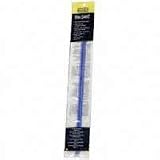 BERNZOMATIC CORP NS3 NICKEL SILVER BRAZING ROD
