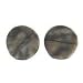 Excalibur Buzz Buster String Silencer, Camo #2013