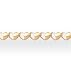 14kt. Gold, 10