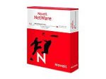 UPG-V NETWARE 6 25U STRONG
