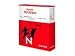 Software : NETWARE 6 10U STRONG ENCRYPTION