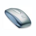 Logitech V500 Cordless Notebook Mouse (LOG9311710403)
