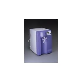 EASYPURE� II UV/UF ACCESSORIES