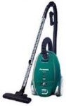 Kitchen & Housewares : Panasonic MCE785  Vacuum Cleaner