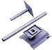 EPSON ELPMB14 �V�݂����