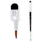 Stila Brush #28 Smudge and Line