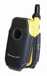Body Glove Scuba II Cellsuit for Motorola i530