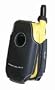 Body Glove Scuba II Cellsuit for Motorola i530