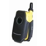 Body Glove Scuba II Cellsuit for Motorola i530