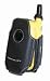 Body Glove Scuba II Cellsuit for Motorola i530