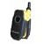 Body Glove Scuba II Cellsuit for Motorola i530