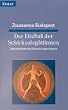 Der Einflu� der Schicksalsg�ttinnen. Lebensphasen als Entwicklungschancen.