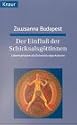 Der Einflu&szlig; der Schicksalsg&ouml;ttinnen. Lebensphasen als Entwicklungschancen.