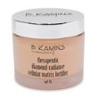 B Kamins Diamond Radiance Rejuvenating Cream SPF15 (2.2 oz)